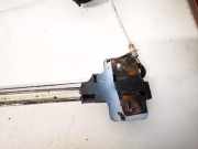 Fensterheber - Hinten Linke Renault Espace, II 1991.03 - 1996.12 6025100103,