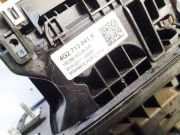 Schaltgestänge Audi A7 (4G8), 2010.10 - 2018.06 4g2713041k, 100.050.913-0603s