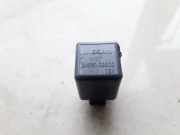 Relais Renault Koleos, I 2007.01 - 2011.06 24330C9900,