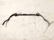 Stabilisator Vorne Toyota Auris, I E15 2006.10 - 2012.10 Gebraucht,