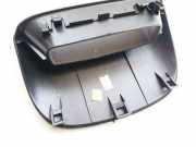 Innenausstattung Citroen C2, I 2003.09 - 2006.06 9637997177, 18m6241016