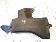 Unterfahrschutz Toyota Avensis, III 2009.02 - 2012.06 5782705010,57827-05010
