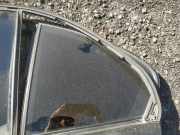 Dreieck Seitenscheibe - Hinten Linke BMW 7-Series, E65 E66 E67 E68 2001.11 - 2008.06 as2,