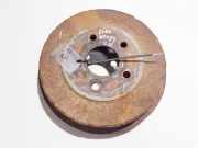 Bremstrommel Ford Focus, 2004.11 - 2008.06 3m511126ac,3m51-1126-ac