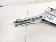Fensterheber - Vorne Rechts Opel Vectra, B 2000.09 - 2002.04 facelift 09153596,