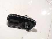 Schalter für Licht Skoda Superb, II 2008.03 - 2013.06 3T0941431B,3T0 941 431 B 3T0941431B BK704064605