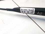 Windschutzscheibe Scheibenwischer Opel Vectra, B 2000.09 - 2002.04 facelift 90504174,