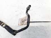 Servoleitung Leitung Servo Servoschlauch Schlauch Opel Astra, G 1998.09 - 2004.12 Gebraucht,