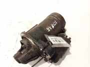 Anlasser Opel Astra, H 2004.03 - 2009.12 8980147430,
