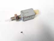 Bremslichtschalter Schalter Kia Sorento, I 2002.01 - 2009.06 Gebraucht,