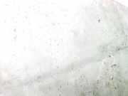 Seitenscheibe - Hinten Linke Volkswagen Golf, III 1993.07 - 1999.04 dot24m25as2,