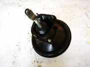 Bremskraftverstärker Opel Omega, B 1994.03 - 1999.09 90496289ph, 90496289