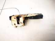 T?rschloss Stangen Mitsubishi Space Star, 1998.06 - 2002.10 Gebraucht,