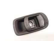 Türinnengriff - Hinten Linke Mazda CX-7, 2006.01 - 2012.12 EG2157X5X,EG2157X5X