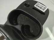 Getr?nkehalter Opel Corsa, D 2006.07 - 2010.06 460029987,460029987 B 254 966 13-205 815 B254966 13205815