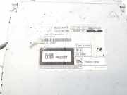 Radio Subaru Outback, IV 2009.06 - 2014.12 86201aj410, cq-ef1873ad