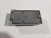 Steuergerät Airbag Volvo S60, 2000.01 - 2005.01 0285001254, 0 285 001 254 8645271 01 0332 0419 04 010332041904