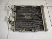 Klima Radiator Opel Astra, H 2004.03 - 2009.12 2029C, 2029C 93178961 8135