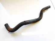Kühlerschlauch Toyota Avensis, II 2006.03 - 2008.12 facelift Gebraucht,