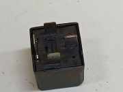 Relais Ford Transit, III 2006.04 - 2012.12 facelift 6G9T14B192CA,6G9T-14B192-CA