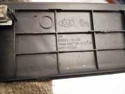 Schwellerverkleidung - Hinten Rechts Kia Carens, 2006.09 - 2013.03 858841d100, 85884-1d100