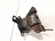 Halter für Motoraufhängung Mitsubishi Grandis, I 2004.01 - 2009.12 Gebraucht,