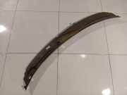 Windlauf Wischerabdeckung Audi A6, C6 2005.01 - 2008.10 4F1819403,4F1 819 403