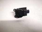Stellmotor L?ftung Citroen C4 Grand Picasso, I 2006.01 - 2013.06 a21200500,ab251