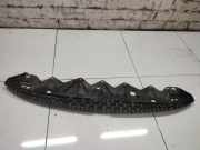 Unterfahrschutz Toyota Yaris, II (XP90) 2005.01 - 2011.01 526180D010G, 52618-0D010 G 292318