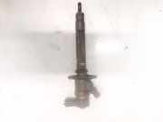 Einspritzdüse Volvo XC90, 2002.10 - 2007.06 0445110078,8658351