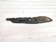 Radhausschale - Vorne Rechts Citroen Berlingo, II 2008.04 - 2018 9681388080,900400100