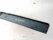 Zierleiste Leiste - Hinten Rechts Chrysler Sebring, II 2001.04 - 2007.06 Gebraucht,
