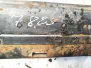 Schlo?tr?ger Chrysler Voyager, IV 2000.02 - 2008.12 Gebraucht,