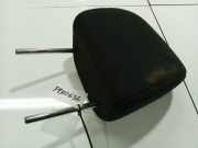 Kopfstütze Toyota Auris, I E15 2006.10 - 2012.10 Gebraucht,