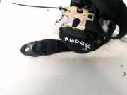 Sicherheitsgurt - Vorne Linke Mercedes-Benz W210, 1995.06 - 1999.07 2018680222, 57547D00