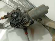 Fensterheber motor - Vorne Linke Peugeot 206, 2002.07 - 2009.01 facelift Gebraucht,