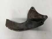Motorhalterung und Getriebe (Motorhalterung) Mercedes-Benz W245 2005 - 2011 a1692410601,enac46000
