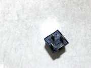 Relais Mercedes-Benz CLC, I 2008.01 - 2012.12 a0025421319,4ra00779100