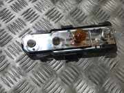 Lampenträger Heckleuchte - Hinten Mercedes-Benz ML, W163 1998.02 - 2005.06 t34425,a1638200177