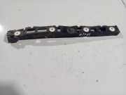 Stoßstangenhalter - Hinten Rechts Opel Insignia A, 2008.01 - 2013.01 13239129,