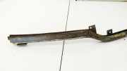 Zierleiste Leiste - Hinten Linke Volkswagen Golf, IV 1997.08 - 2003.10 1J9839407C,