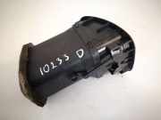 Luftdüse rechts Ford Galaxy, Mk I 1995.03 - 2000.04 7m1819704f, 95vwa018b08agw