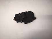 Stellmotor L?ftung Mercedes-Benz A-CLASS, W176, 2012.06 --> 412650920,410478280 exb107