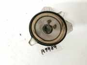 Lautsprecher SAAB 9-3, 2002.09 - 2008.06 12801615,c28f48