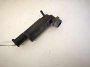 Waschwasserpumpe Scheibenreinigung Toyota Corolla Verso, III 2004.05 - 2007 Gebraucht,