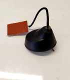 GPS Antenne Dodge Journey. 2009.01 - 2014.12 Gebraucht,