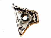 Abdeckung für Zahnriemen Renault Laguna, I 1994.01 - 2001.03 7700100912,7700102527