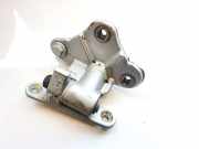 Türscharnier Hinten Mercedes-Benz ML, W164 2005.06 - 2009.07 Gebraucht,