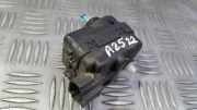 Motor Leuchtweitenregulierung Nissan Almera, N16 2000.06 - 2003.01 Gebraucht,