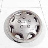 Radkappe Radzierblenden - R15 Peugeot 308 2007.09 - 2011 Gebraucht,